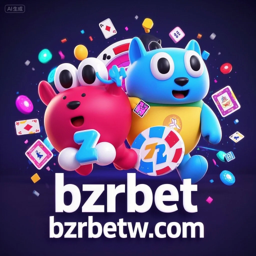 bzrbet